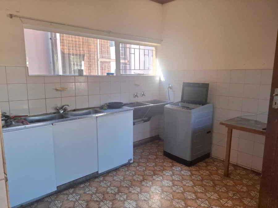 10 Bedroom Property for Sale in Universitas Free State